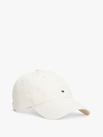 Tommy Hilfiger Hat