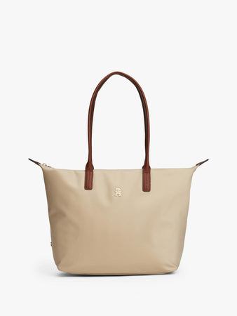 حقيبة تومي هيلفيجر Borsetta Popette Tote