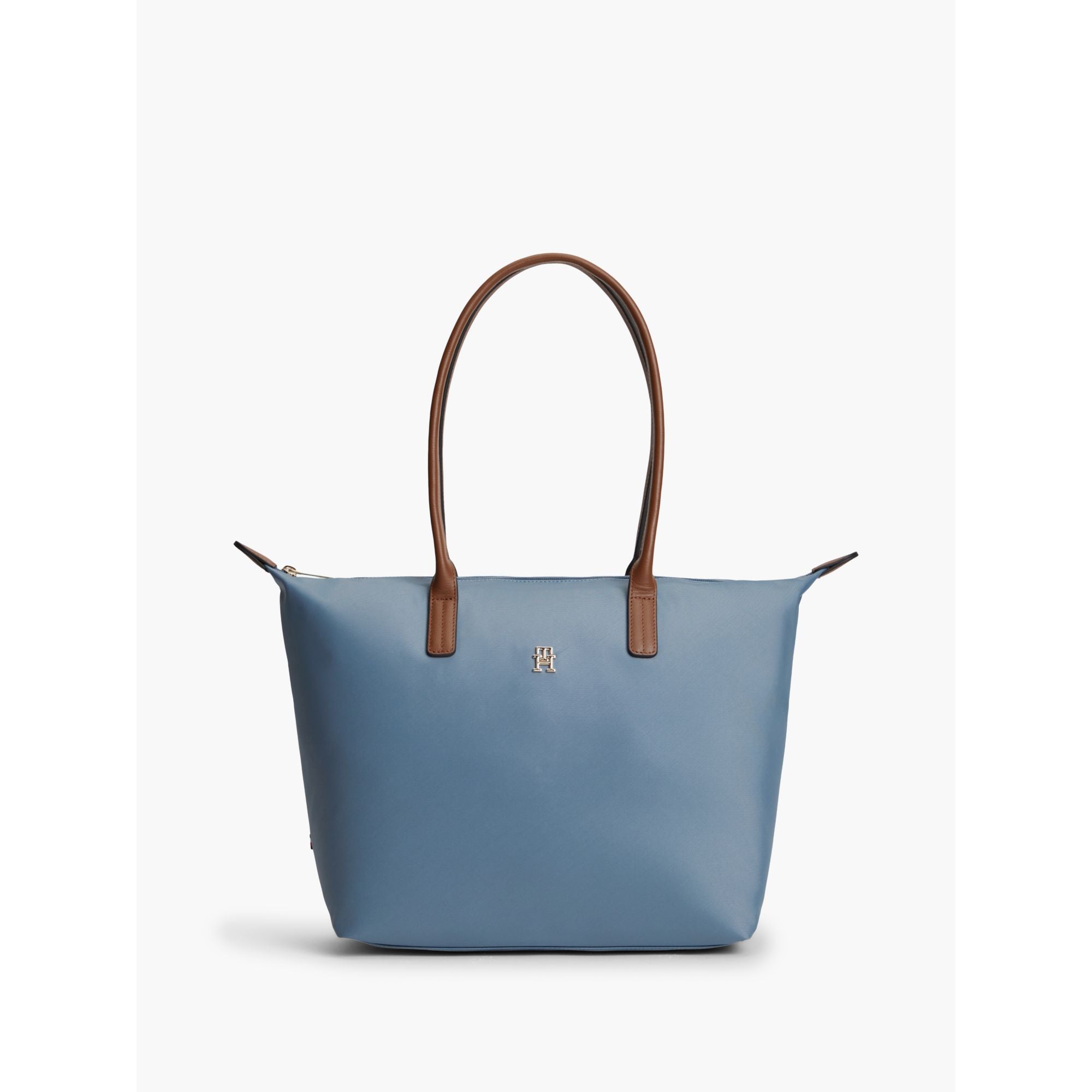 Tommy Hilfiger Popette Tote Bag