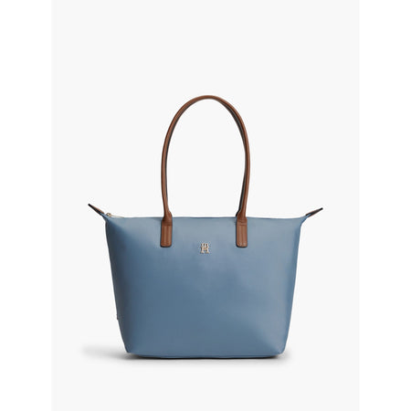حقيبة تومي هيلفيجر Popette Tote