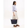 Tommy Hilfiger Popette Tote Bag