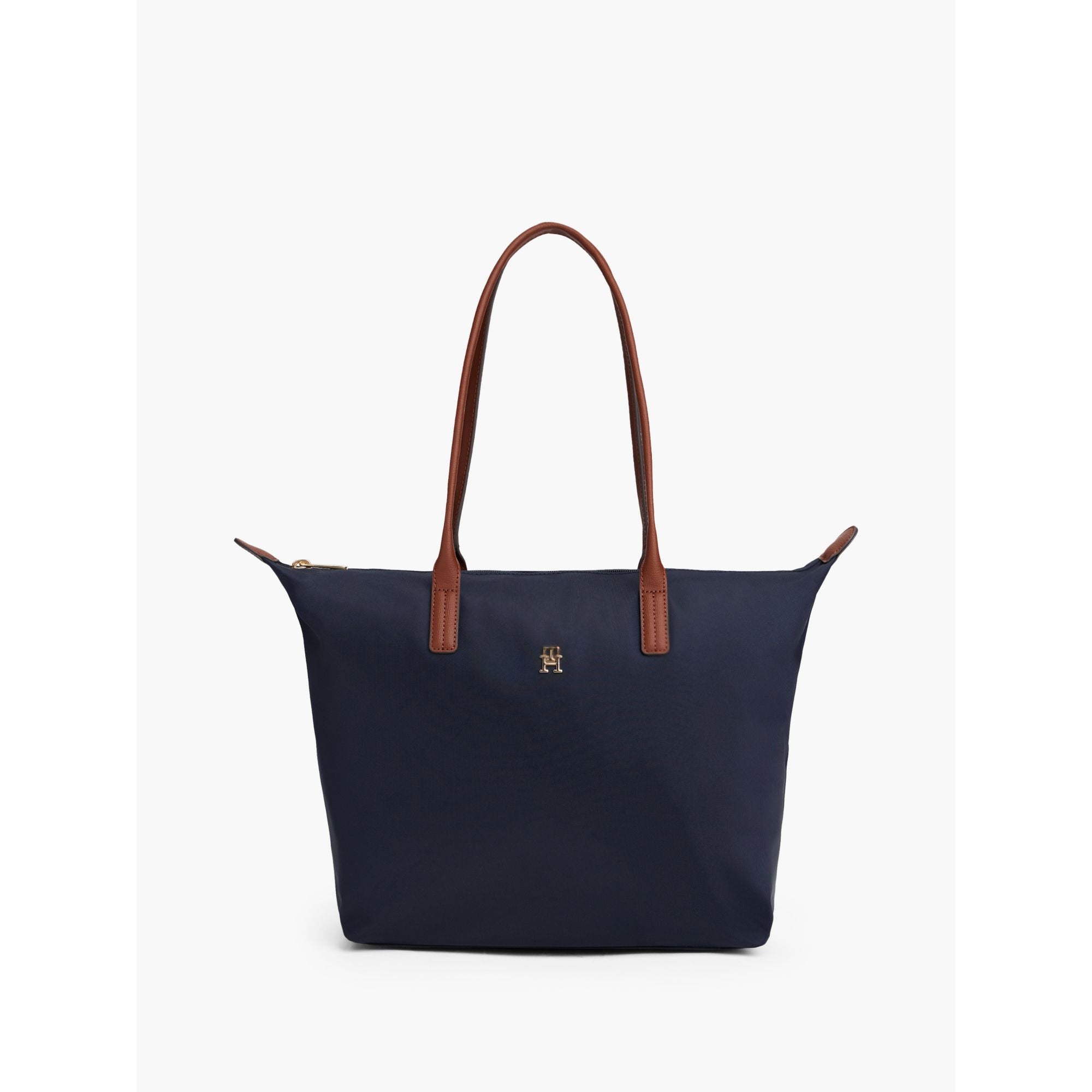 Tommy Hilfiger Popette Tote Bag