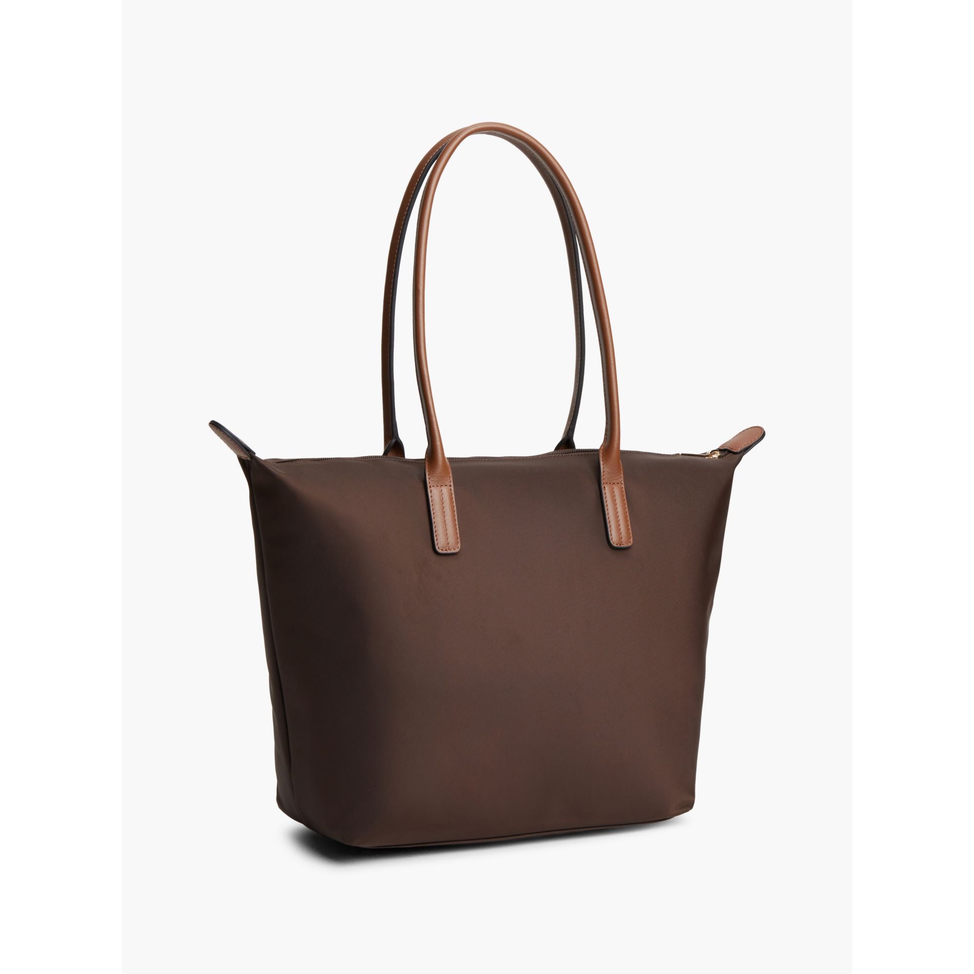 Tommy Hilfiger Popette Tote Bag