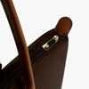 Tommy Hilfiger Popette Tote Bag