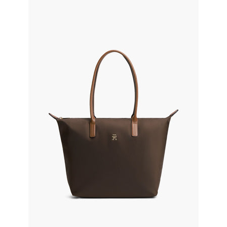 حقيبة تومي هيلفيجر Popette Tote