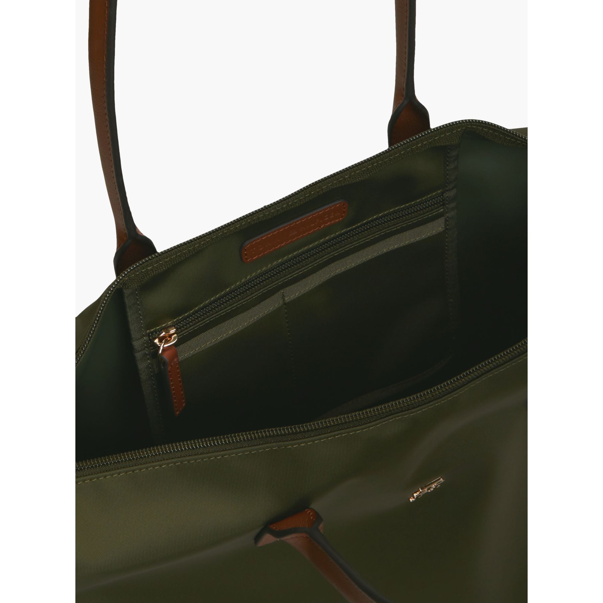 Tommy Hilfiger Popette Tote Bag