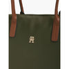 Tommy Hilfiger Popette Tote Bag