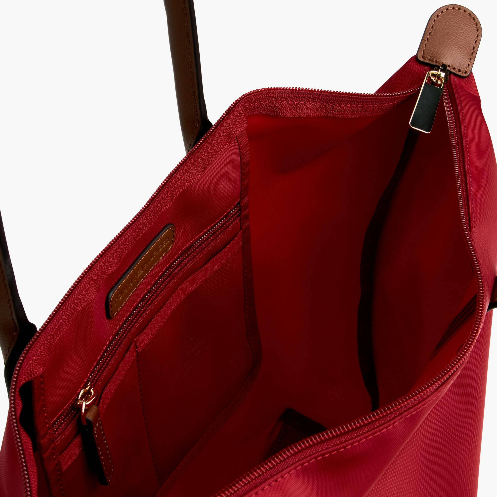 Tommy Hilfiger Popette Tote Bag