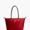 Tommy Hilfiger Popette Tote Bag