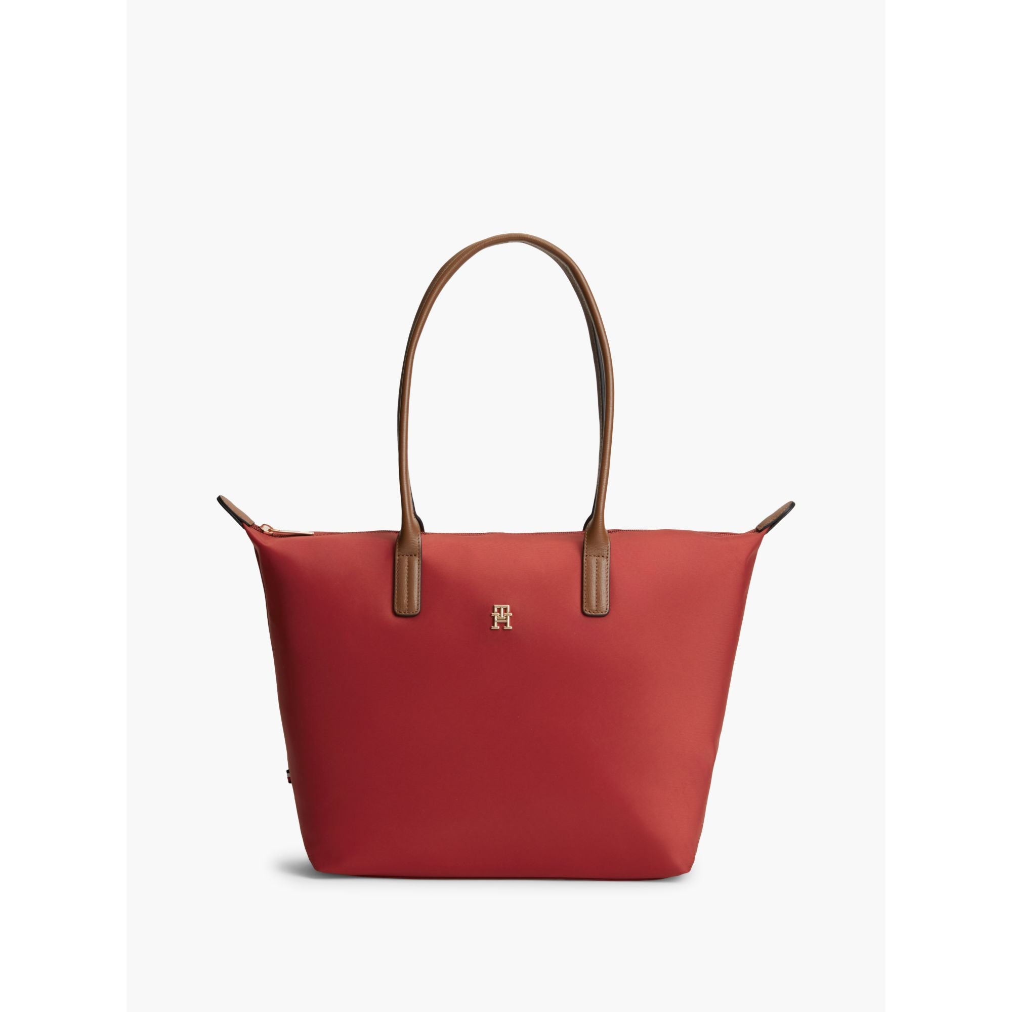 Tommy Hilfiger Popette Tote Bag