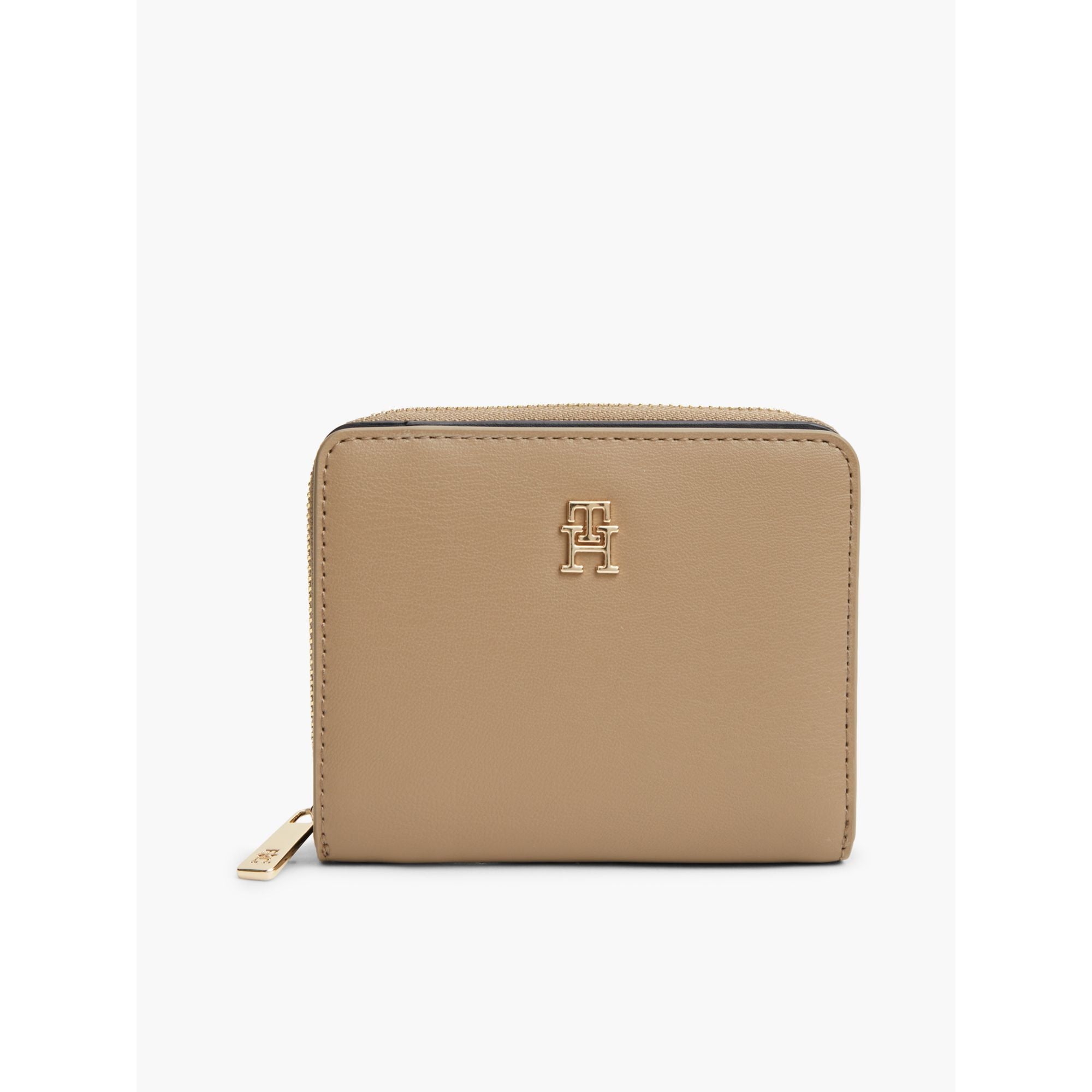 محفظة تومي هيلفيجر Icon Med Za Flap