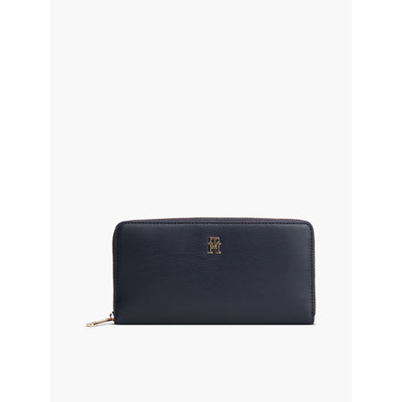 Tommy Hilfiger Icon Lrg Za Wallet