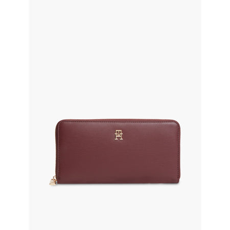 Tommy Hilfiger Icon Lrg Za Wallet