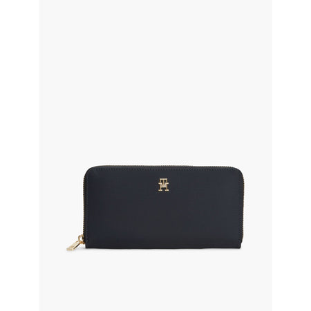 محفظة تومي هيلفيجر Icon Lrg Za Nylon