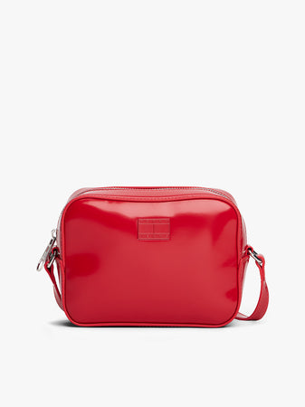 Tommy Hilfiger Must Camera Bag