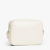 Tommy Hilfiger Must Camera Bag