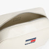 Tommy Hilfiger Must Camera Bag