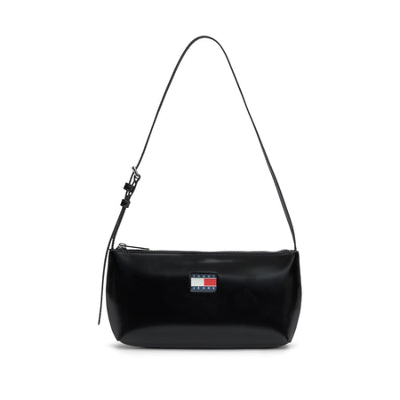 Tommy Hilfiger Must Shoulder Bag