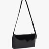 Tommy Hilfiger Must Shoulder Bag
