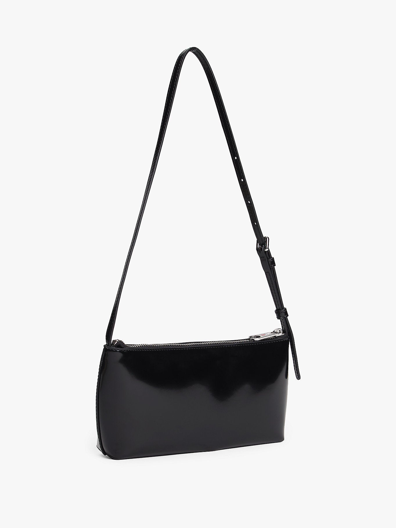 Tommy Hilfiger Must Shoulder Bag