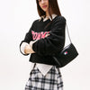 Tommy Hilfiger Must Shoulder Bag