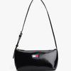 Tommy Hilfiger Must Shoulder Bag