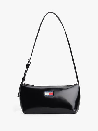 Tommy Hilfiger Must Shoulder Bag