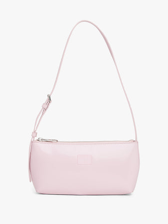 Tommy Hilfiger Must Shoulder Bag