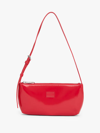 Tommy Hilfiger Must Shoulder Bag
