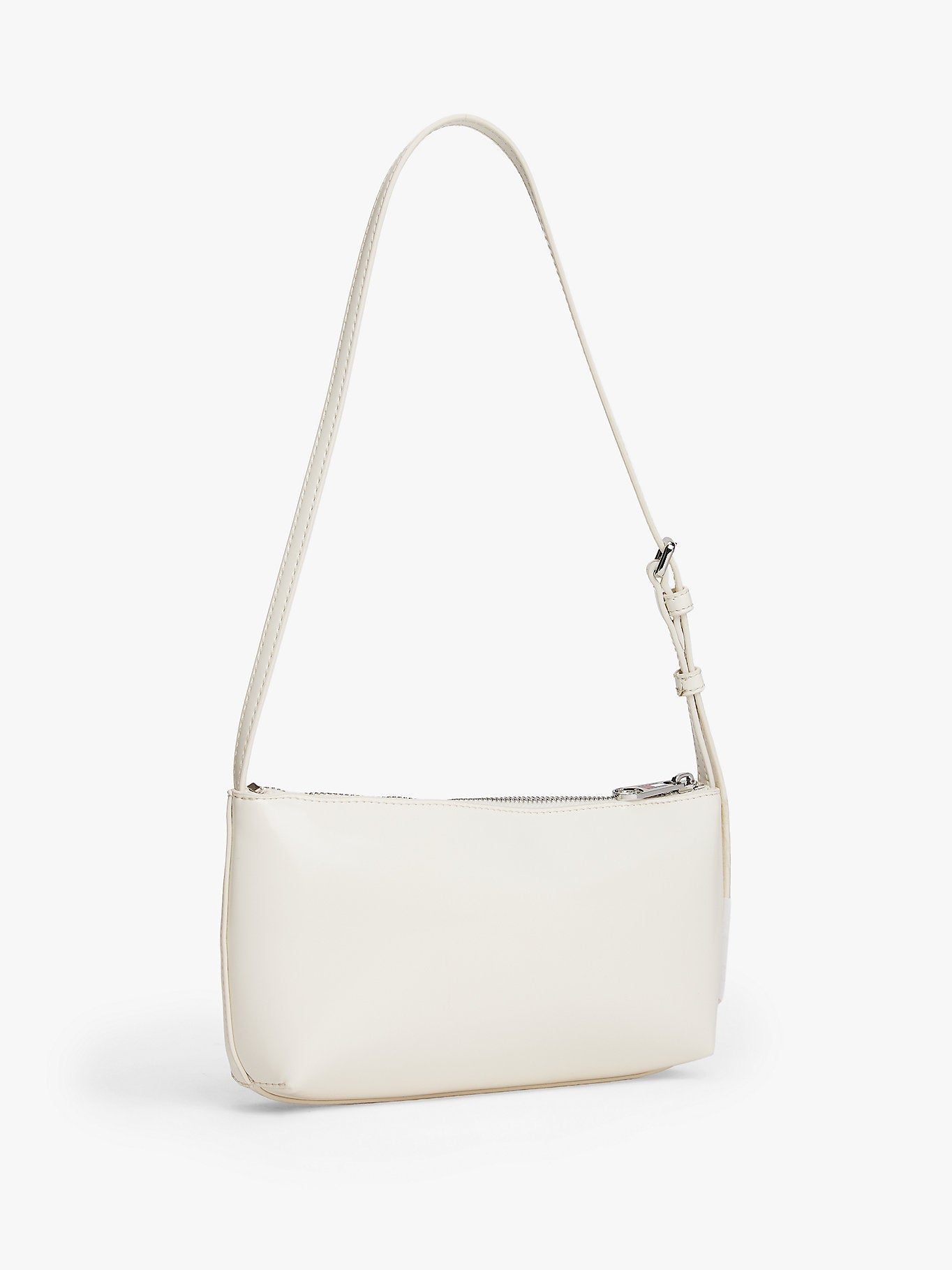 Tommy Hilfiger Must Shoulder Bag