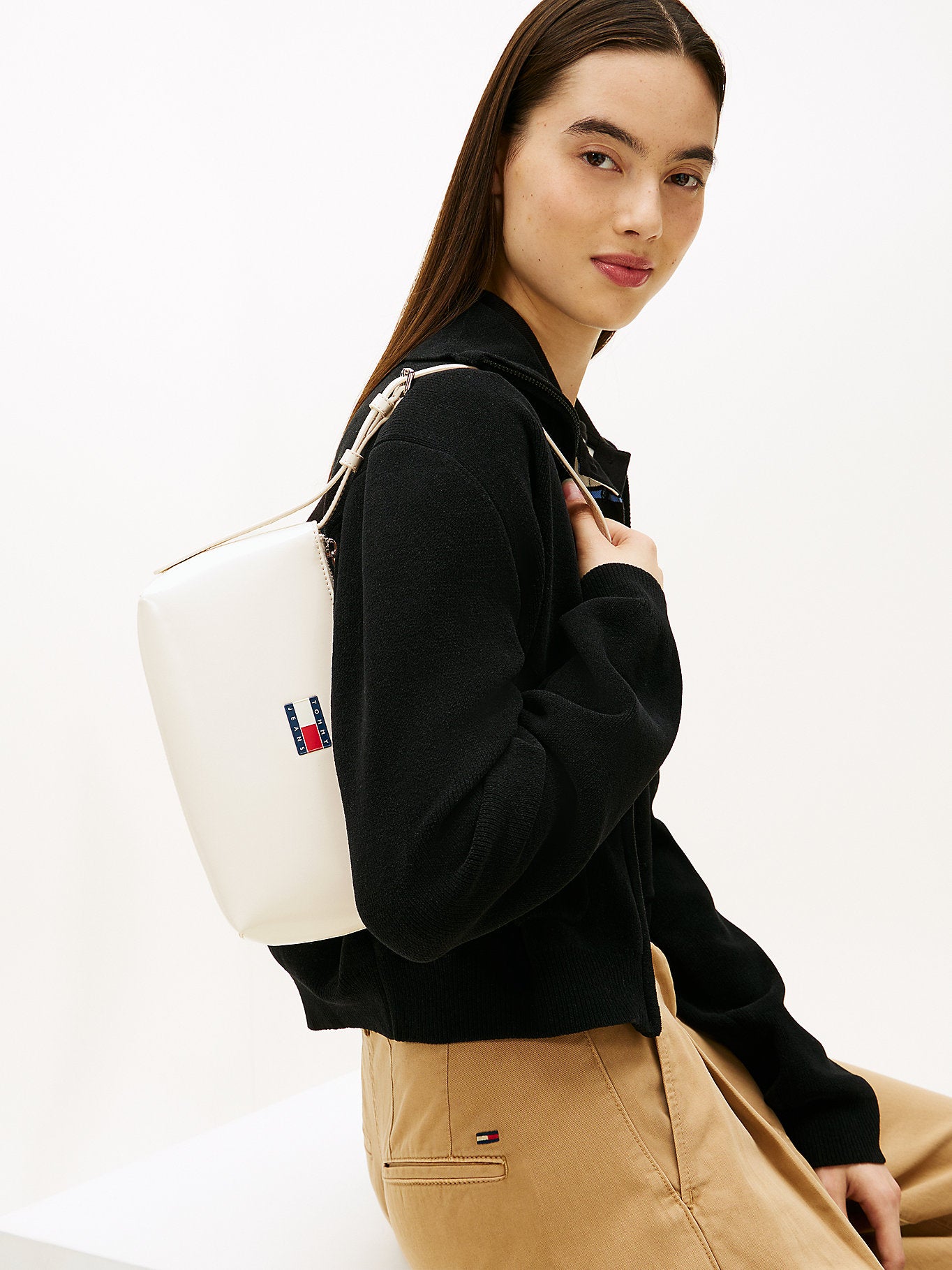 Tommy Hilfiger Must Shoulder Bag