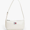Tommy Hilfiger Must Shoulder Bag