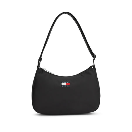 Tommy Hilfiger Daily Shoulder Bag