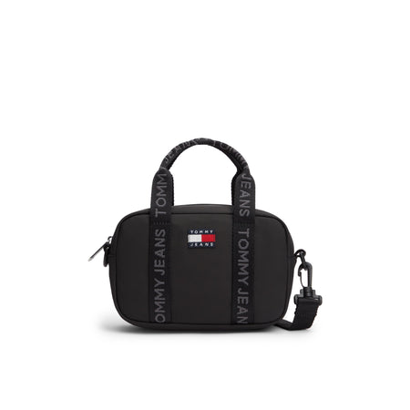 Tommy Hilfiger Daily Crossover Bag