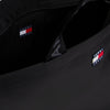 Tommy Hilfiger Daily Tote Bag