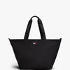 Tommy Hilfiger Daily Tote Bag