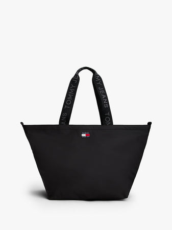 Tommy Hilfiger Daily Tote Bag