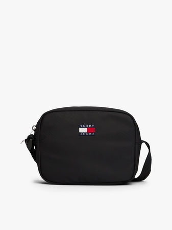 Tommy Hilfiger Daily Camera Bag