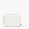 Tommy Hilfiger Must Small Za Wallet