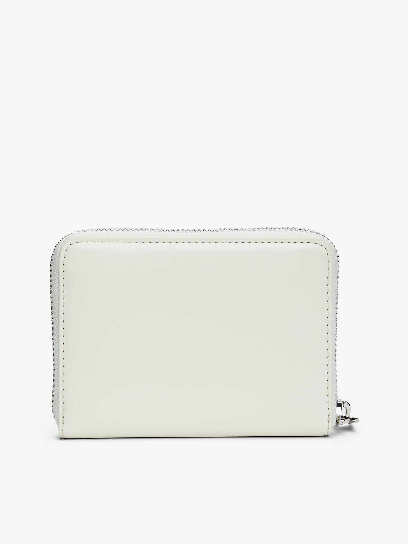 محفظة تومي هيلفيجر Must Med Za