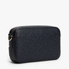 Tommy Hilfiger Icon Camera Bag Mono Bag