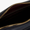 Tommy Hilfiger Icon Camera Bag Mono Bag