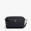 Tommy Hilfiger Icon Camera Bag Mono Bag