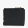 Tommy Hilfiger Flag Compact Za Wallet