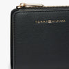 Tommy Hilfiger Flag Compact Za Wallet