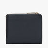 Tommy Hilfiger Flag Compact Za Wallet