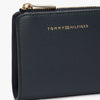 Tommy Hilfiger Flag Compact Za Wallet