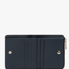 Tommy Hilfiger Flag Compact Za Wallet