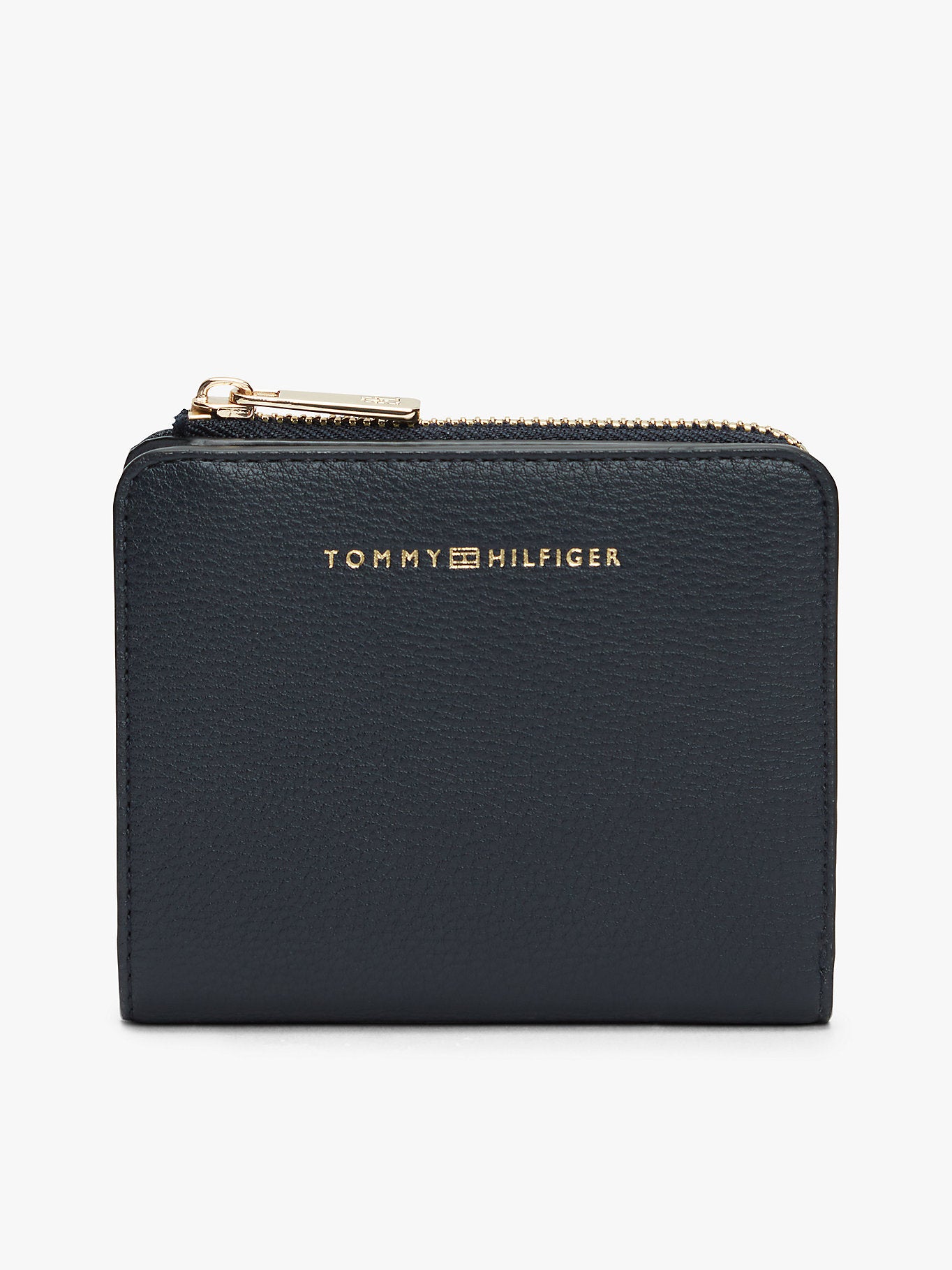 Tommy Hilfiger Flag Compact Za Wallet