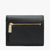 Tommy Hilfiger Icon Trifold Wallet